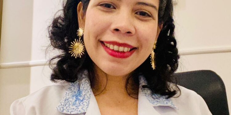 Dia Mundial da Segurança Alimentar: especialista fala sobre o tema