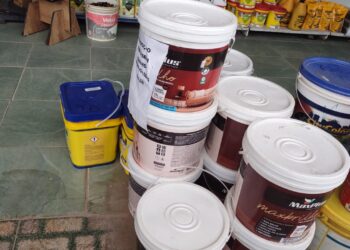 Polícia prende homem por golpes envolvendo falsos pagamentos em lojas de Manaus