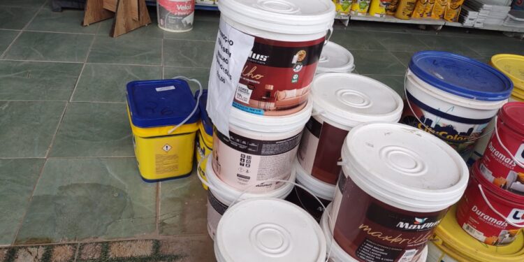 Polícia prende homem por golpes envolvendo falsos pagamentos em lojas de Manaus