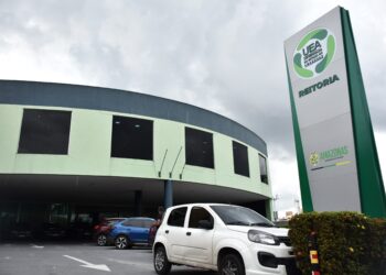 Novos cursos de mestrado da UEA são aprovados pela Capes