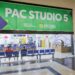 Governo do Amazonas abre postos de atendimento  da Jucea e Procon-AM no PAC Studio 5