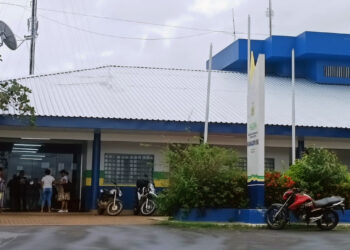 Polícia Civil prende homem que agrediu a ex-companheira