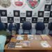 Estupro: Mãe entregava filha a caseiro em troca de dinheiro, informa polícia