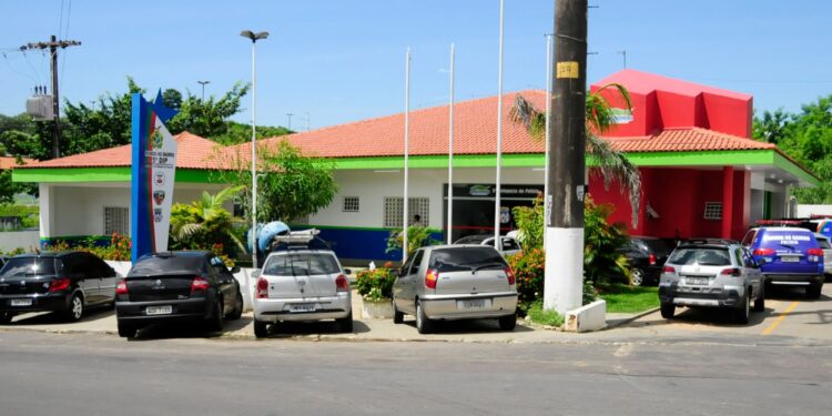 Homem se passava por corretor de imóveis para aplicar golpes em Manaus