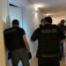 Polícia combate grupo responsável por aplicar golpes em mais de R$ 50 milhões