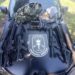Cinco homens morrem em confronto com a polícia em Itacoatiara