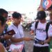 Passaporte Parintins, fotos personalizadas e vídeo 360º são sucesso no Turistódromo
