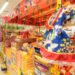 Procon orienta sobre cuidados ao adquirir produtos juninos