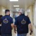 Procon alerta sobre o reajuste de 9,63% nos planos de saúde