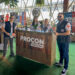 Parintins 2023: Procon-AM inicia atividades no Turistódromo