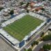 Governo abre inscrições para atividades esportivas nos estádios da capital amazonense