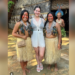 Lana Del Rey visita comunidade indígena em Manaus