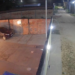 Vídeo: Bandidos jogam granada em residência do bairro Nova Cidade, em Manaus