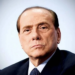 Silvio Berlusconi, ex-primeiro-ministro italiano, morre aos 86 anos