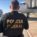 Polícia Federal diz que impediu brasileiro de se juntar ao Estado Islâmico