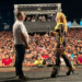Após show da Joelma, MP quer afastamento cautelar e bloqueio de bens do prefeito ‘Sabugo’