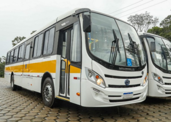 Justiça proíbe empresa de assediar trabalhadores e praticar política antissindical