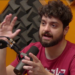 Moraes determina bloqueio de redes sociais de Monark