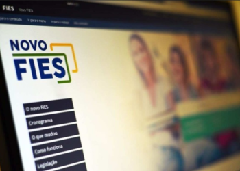 Educação: Fies tem novo teto para financiamento do curso de Medicina