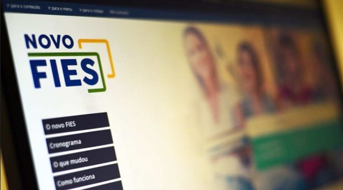Educação: Fies tem novo teto para financiamento do curso de Medicina