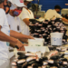 MP instaura procedimento para corrigir irregularidades em feiras municipais de Coari