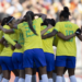 Veja a lista das jogadoras convocadas da Seleção Brasileira para a Copa do Mundo