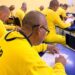 Seap realiza Exame Supletivo para reeducandos da capital