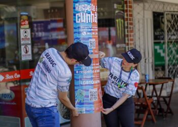 Parintins 2023: Governo do Amazonas intensifica ações para combate a violações de direitos humanos no festival