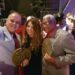 Garantido supera Olodum e Quinteto Violado e leva o Prêmio da Música Brasileira
