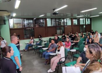 ECP divulga gabarito das provas de residência do TCE-AM e orienta sobre recursos