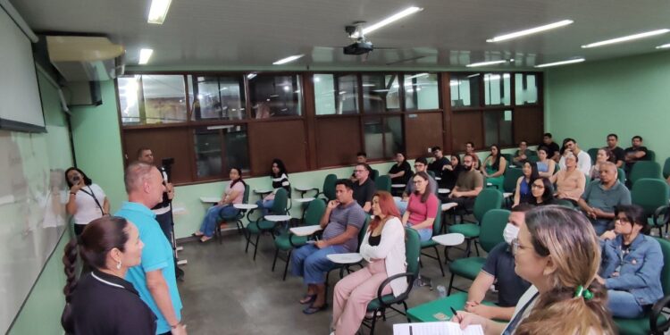 ECP divulga gabarito das provas de residência do TCE-AM e orienta sobre recursos