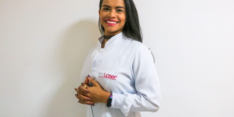 Especialista orienta o método ideal para eliminação dos pelos