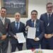 Em parceria com a Ufam, TCE-AM ofertará mestrado em direito a servidores