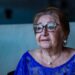 Caprichoso lança livro da escritora e folclorista Odinéa Andrade