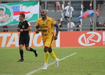 Série C: Amazonas joga pela liderança e Manaus visa subir na tabela; onde assistir