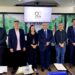 CIEAM recebe painel do Banco Mundial tratando da experiência internacional sobre parques eco-industriais