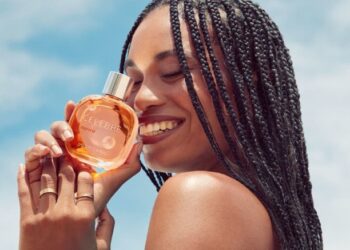 Nordeste vira inspiração para novos perfumes de marca nacional