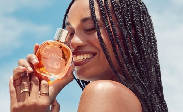 Nordeste vira inspiração para novos perfumes de marca nacional