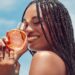 Nordeste vira inspiração para novos perfumes de marca nacional