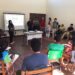 Em Parintins, multiplicadores do ‘Recicla, Galera’ recebem capacitação da Sema