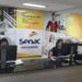Inscrições gratuitas para o vestibular do Senac seguem abertas durante o mês de junho
