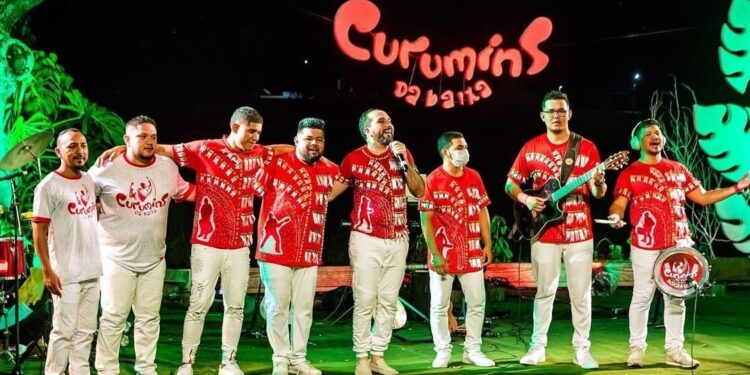 Praça Digital recebe Sunset dos Visitantes nesta quinta-feira (29/6)