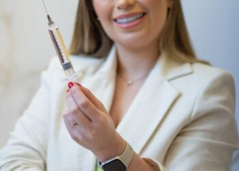 Parintins: quais procedimentos estéticos é possível fazer antes do Festival