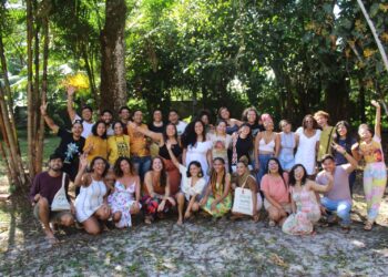 Plataforma de inovação investe R$ 40 mil para organizações da Amazônia