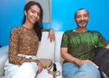 Manauenses têm mais quatro oportunidades para assistir ao espetáculo teatral que suscita questionamentos