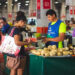 Entenda a diferença entre produtos agroecológicos e orgânicos