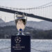 UCI exibe ao vivo decisão da UEFA Champions League