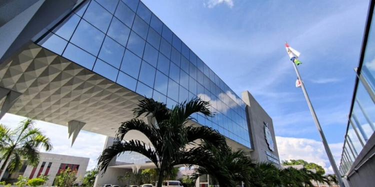 TCE divulga resultado da análise de recursos para Programa de Residência Jurídica e Contábil