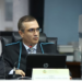 Conselheiro-substituto do TCE suspende pregão da SSP-AM por indícios de irregularidades