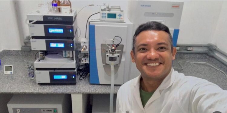 Não existe uma solução única para a crise da poluição plástica, mas uma combinação de abordagens, diz especialista